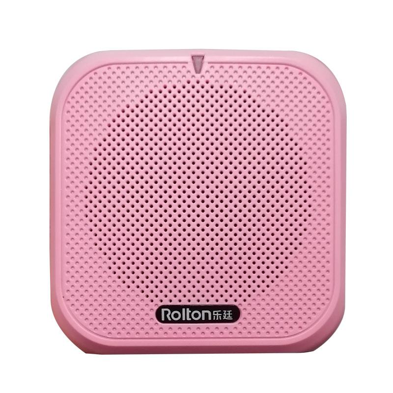 

Усилитель голосового звука, мегафон, магазин, громкоговоритель для портативного громкоговорителя с проводным микрофоном, Мегафон, учитель