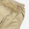 New Balance Pantaloni Copii Bumbac Span Semi Largi Nk9tf1101u 35 Pantaloni