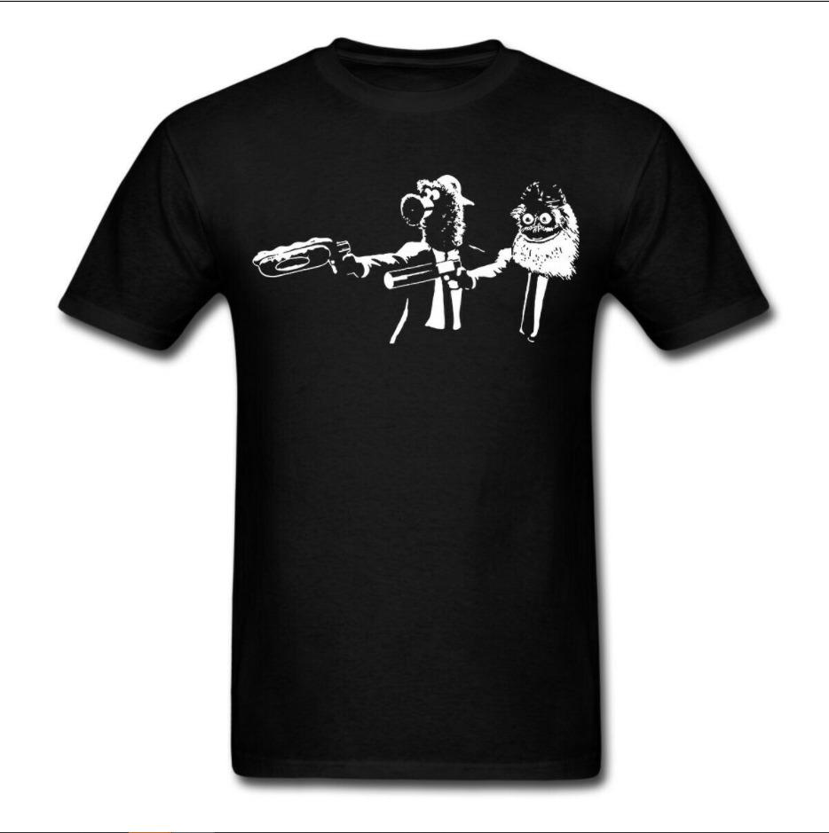 bryce harper sweatshirt