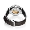 [Seiko] Presage Men's Watch SRPJ17J1