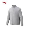 Roupa desportiva – Fatos de treino unissex