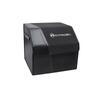Car Accessories Trunk Storage Bag Camping Organizer Box Collapsible For Citroen C1 DS3 C2 C3 Vts C4 Saxo C4L C5 C6 C8 Xsara SEGA ajx256