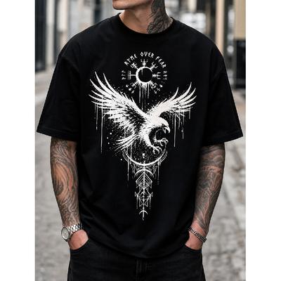 Koszulki i topy – T-shirty i koszulki