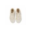 Vans Old Skool Casual Low Top Kids Skate Shoes Beige Kids Sneaker VN0A7Q5FF3X