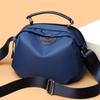 Umhängetasche Leichte Nylontasche Kleine Tasche Damen Umhängetasche
