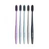 Brosses à Dents Manuelles CEPILLO DIENTES adultos #medium 1 u