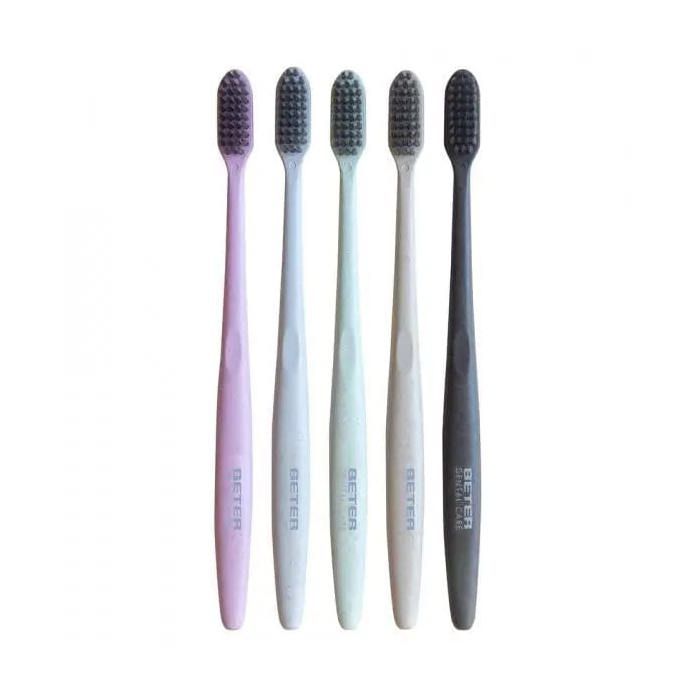 Brosses à Dents Manuelles CEPILLO DIENTES adultos #medium 1 u