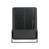 LED Floodlight 300W 5000K IP65 60° DIM Black LED US
