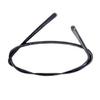 For Echo C506000380 Flexible Shaft For SHC-1700, SHC-225S & SHC-212 Power Tools Accessory In Stock Wholesale