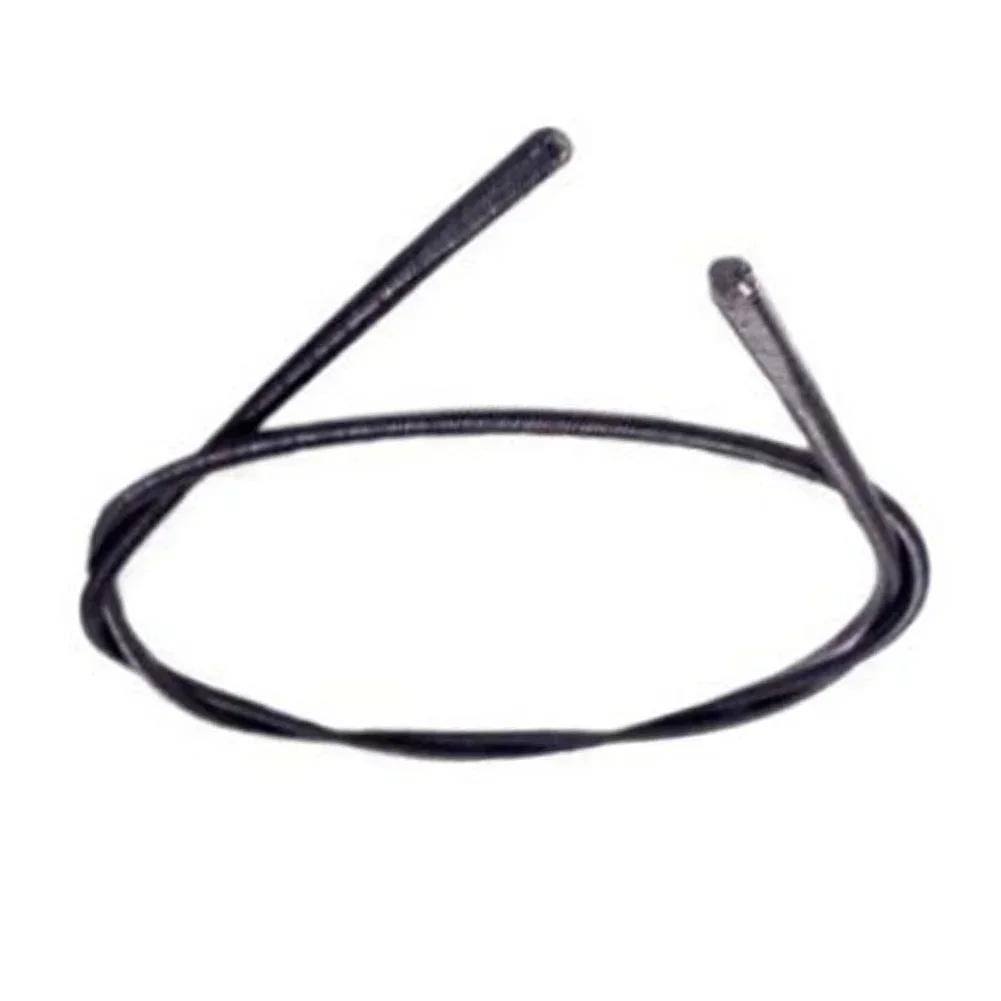 For Echo C506000380 Flexible Shaft For SHC-1700, SHC-225S & SHC-212 Power Tools Accessory In Stock Wholesale