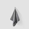 1/3PCS High-end Microfiber Car Washing Towel Auto Cleaning Drying Cloth Hemming Car Care Detailing Cloth Water Absorption Car Rag