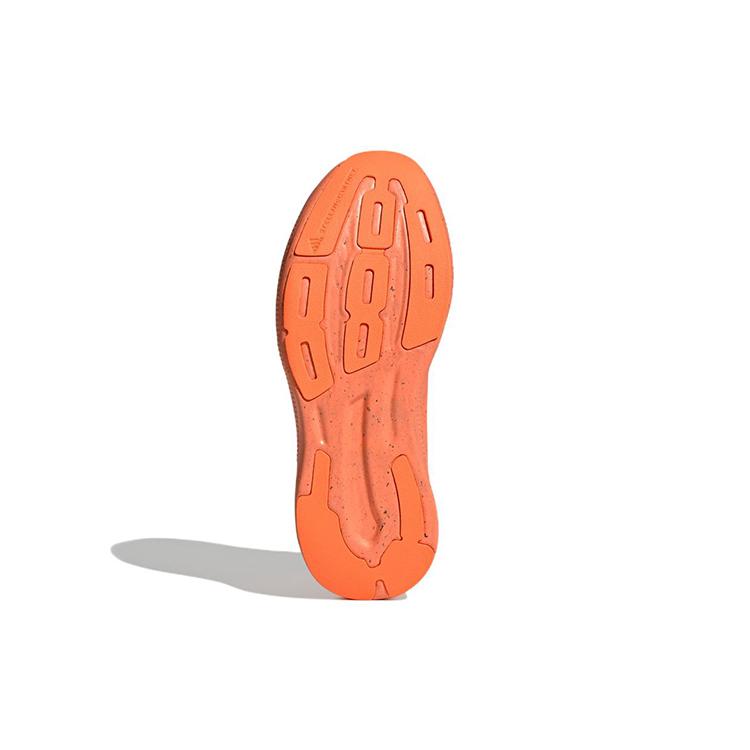 Earthlight Stella McCartney X Earthlight Wmns Adidas 'App Signal Orange' Women's GX2190