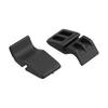 Easy Installation Air Cleaner Clip Intake Box Clamp