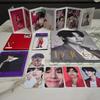 V Taehyung DICON Vol.10