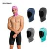 Surfing şi scufundări – Costume de scafandru
