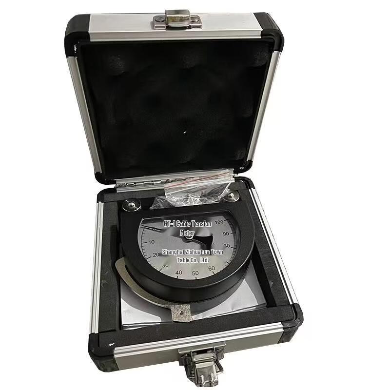 

FACOMGT-1 Aviation Cable Tension Meter