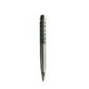 Luxury Heavy Feel Metal Ballpoint Pens Business Office Signature Pens Roller Ballpen Writing Gifts School Supplies Stationery