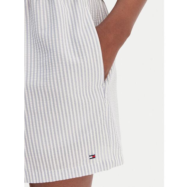 Пижама Tommy Hilfiger UW0UW06306