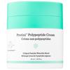 Moisturizing Cream - DRUNK ELEPHANT - Protini Polypeptide - 50 Ml - PH 4.0 - All Skin Types