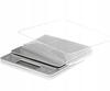 Jewelry Scale 0.1 - 2000G Precise LCD Kitchen For Resin Electronic
