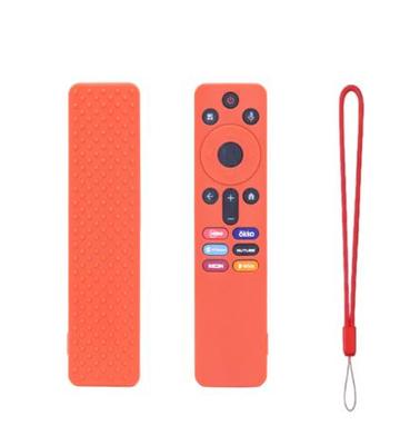 Accesorii pentru electronice – Huse de protecție pentru telecomenzi