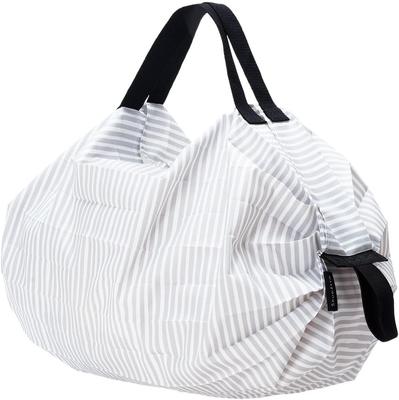 Shupatto Compact Bag S (7.5L / SEN) Shupatto Eco Bag Folding Shopping Bag (Compact/Durable) S519SN