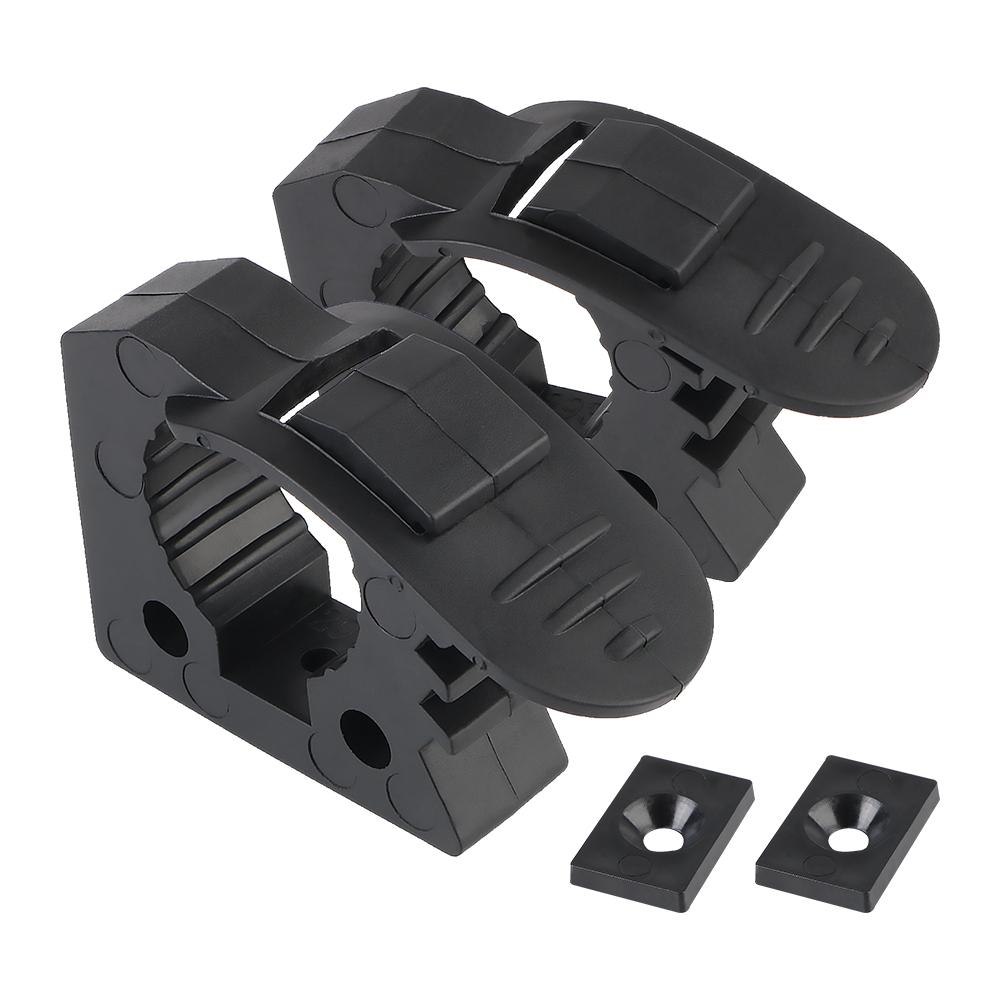 

Резиновые хомуты Зажимы для шлангов Крепеж для водопроводных труб Держатель для крыши автомобиля Зажим для удочек Потолочная стойка Держатель ручки Подставка Автомобильный крепеж