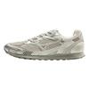 Mizuno Millennium Retro LG 60S 2K Casual Shoes