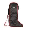 HYCONIC Logo Boot Bag