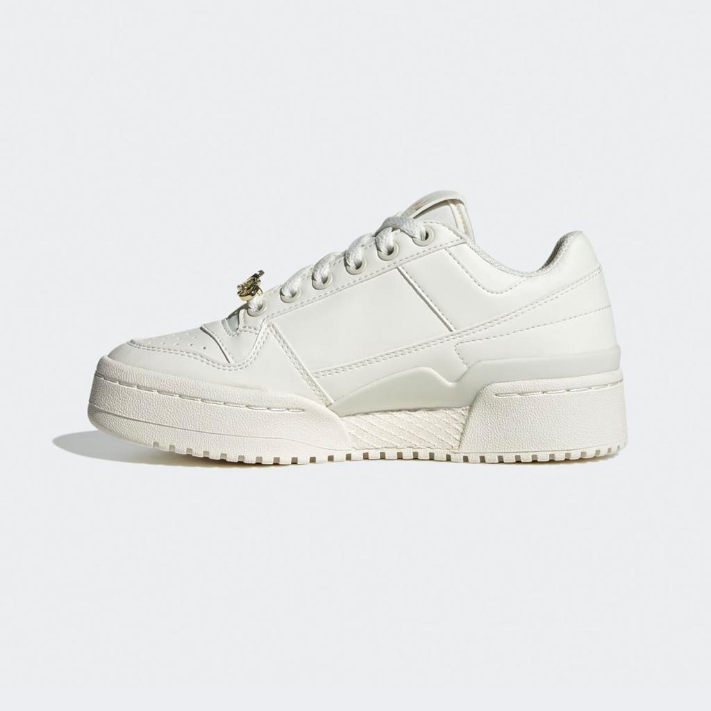 [Adidas] Forum Bold Junior, IF0111, 1010110561, Popular Korean Shoes