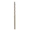 Dewalt Extreme 2 Drill Bit (Pack of 2)