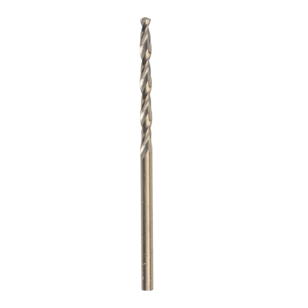 Dewalt Extreme 2 Drill Bit (Pack of 2)
