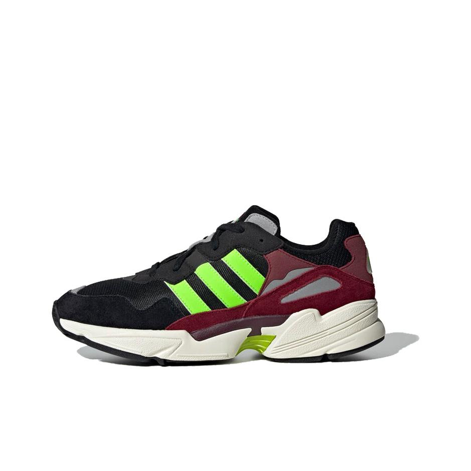 

кроссовки adidas originals Yung-96 Life Casual Shoes Unisex EE7247
