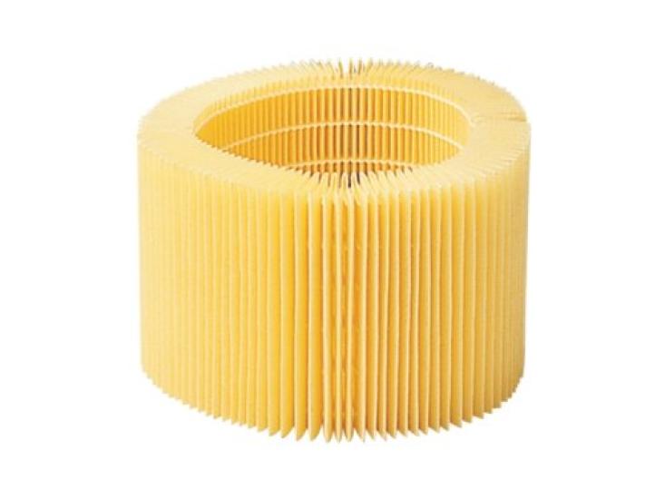 Panasonic Humidifier Replacement Filter (Humidifier Filter) FE-Z07ES