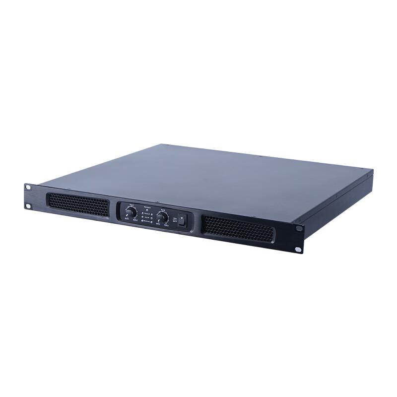ITC Professional Power Amplifier (CN Version)