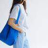 Cotton Adjust - Raspberry Blue