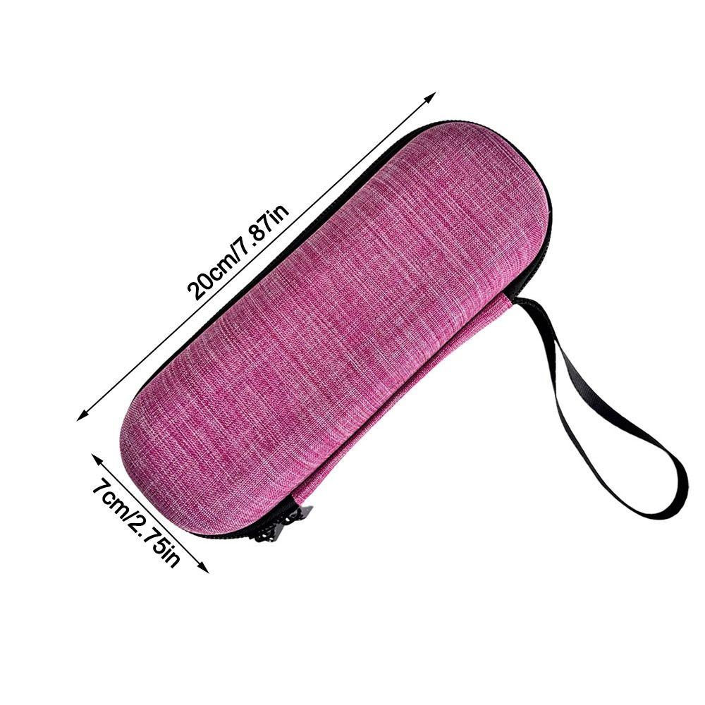 Portable Insulin Cooling Bag Glaciated Cold Storage Bag Medicine Travel Pocket Cooler Pen Bag Pack Drug Freezer for Diabetes
