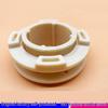 AFW Filter Press Cloth Clamp