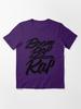 BAP Boom Bap Original Rap Essential T-Shirt