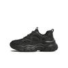 Tianmei Yi's New Shopping Mall Style Female Dad Shoes BF793DM5