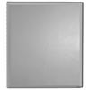 Dryer Top Protector Mat Non-Slip Washing Machine Cover Mat Scratch Resistant Washer Dryer Anti Slip Mat for Home Kitchen Laundry