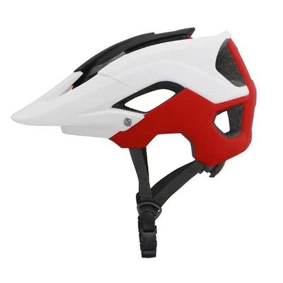 Cyklistické príslušenstvá – Cyklistické helmy