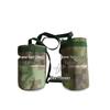 Razor Pioneer Mesh Tent Accessories