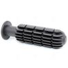8Pieces Table Football Table Grip Replacement Set Stick End Grip for Desktops Football Table Grip Part Tables Top Part