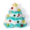 TXT PPULBATU Snow Magic PPULBATU Tree Costume