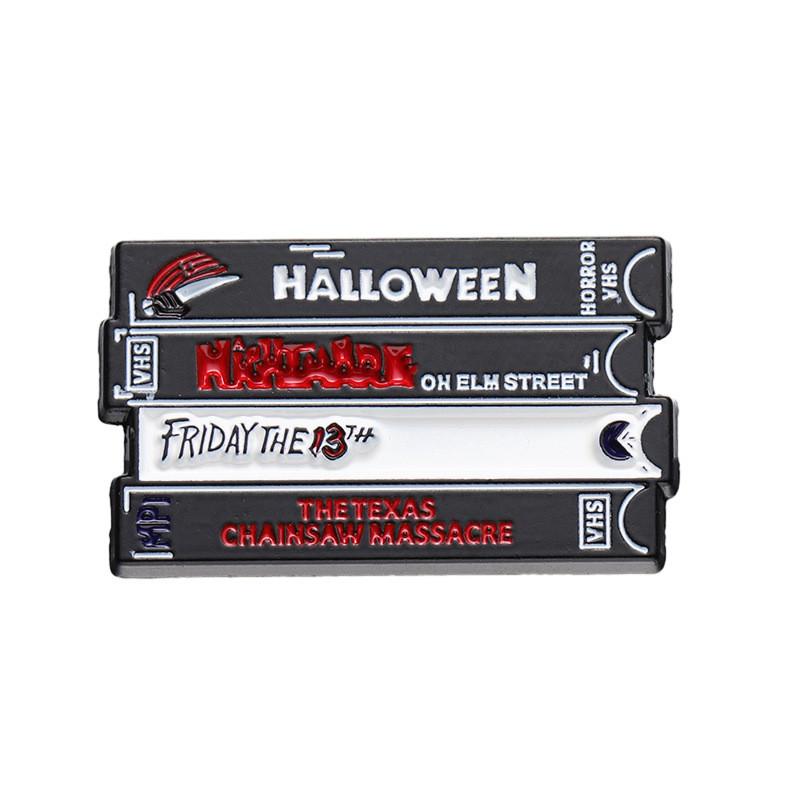 

Брошь Сплав Очаровательная Булавка с Мультяшными Персонажами Идеально Подходит для Летних Трендов Мода