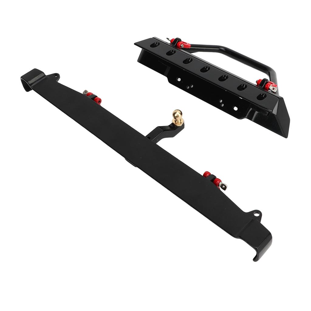 Outdoor Wooden Children Knife Ergonomic Vegetable Fruit Kids Cooking Wooden Cutter Toy for 2?8 Years Old