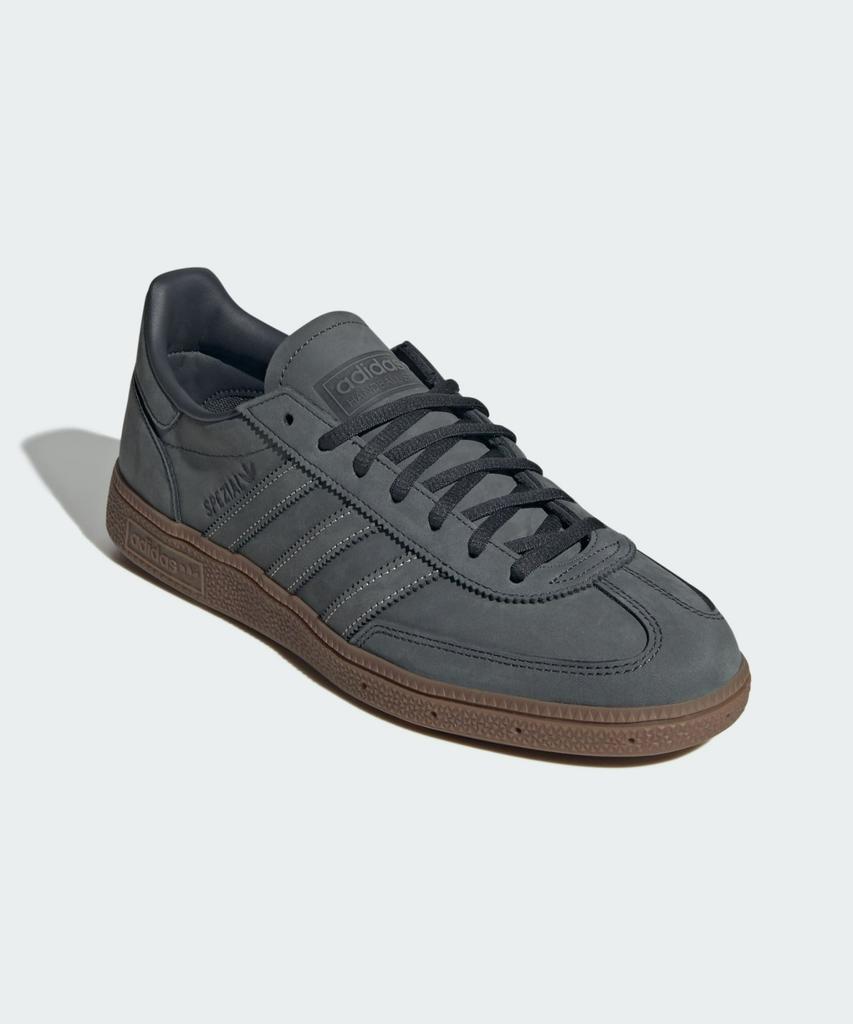 Adidas Handball Special - Carbon / Kj9853 (B Type)
