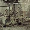 Libro The Great War - The Persuasive Power of Photography