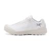 Arcteryx SS26 Copec Gtx Men S afqSm10023